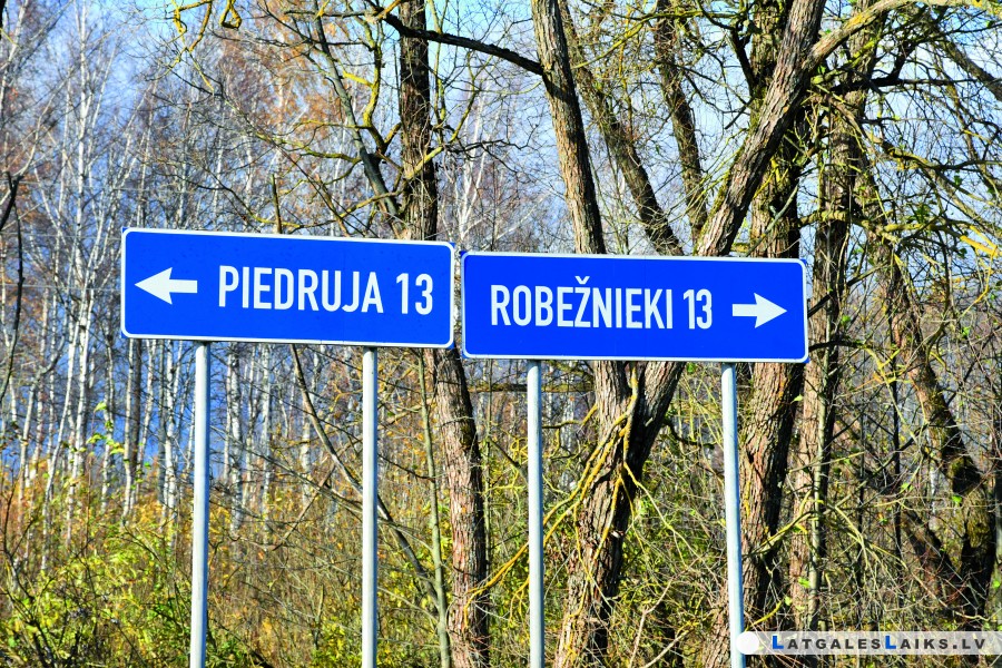 photo.jpg