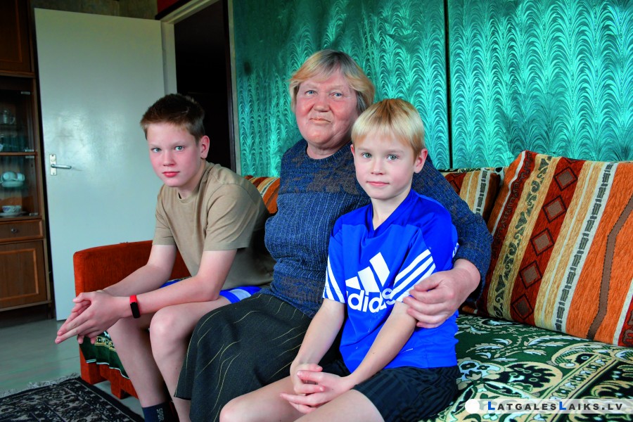 photo.jpg