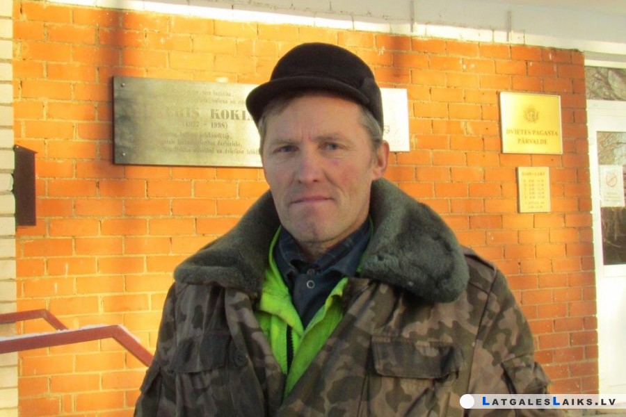 photo.jpg