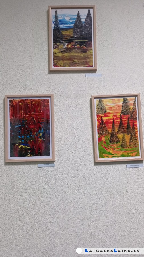 photo.jpg