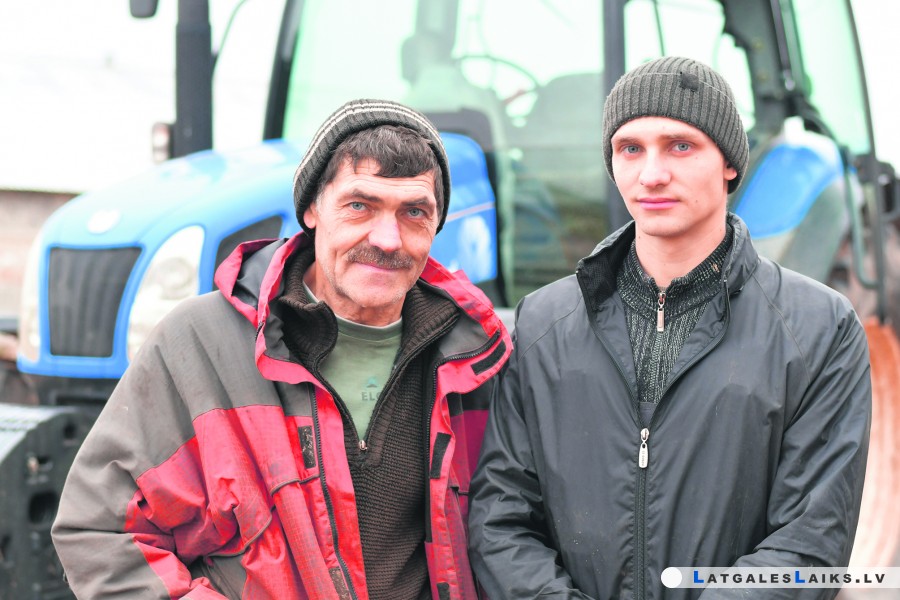 photo.jpg