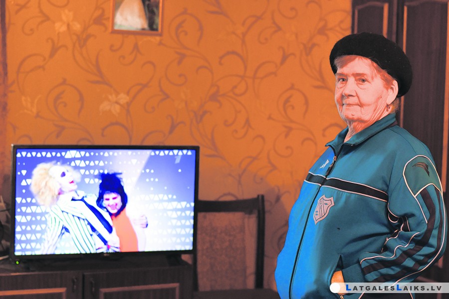 photo.jpg