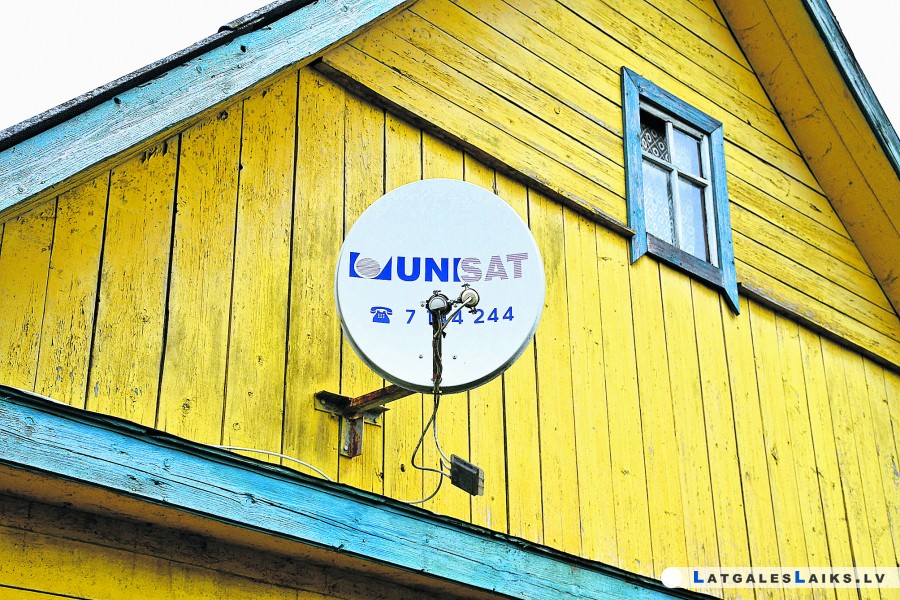 photo.jpg