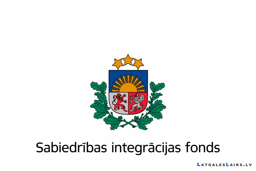 photo.jpg