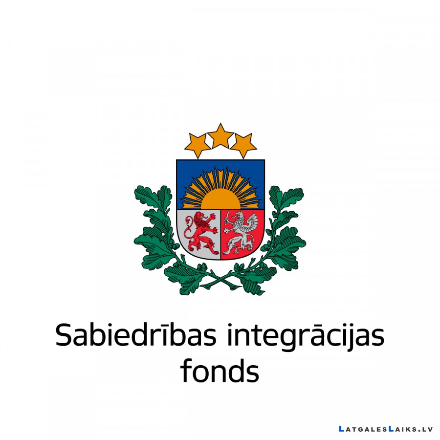 photo.jpg