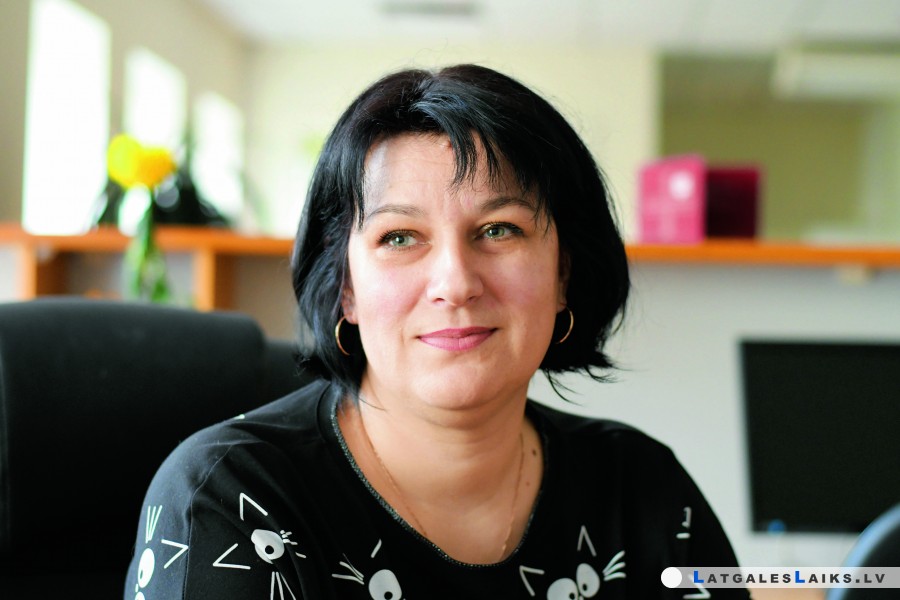 photo.jpg