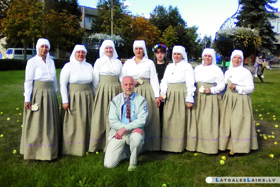 photo.jpg