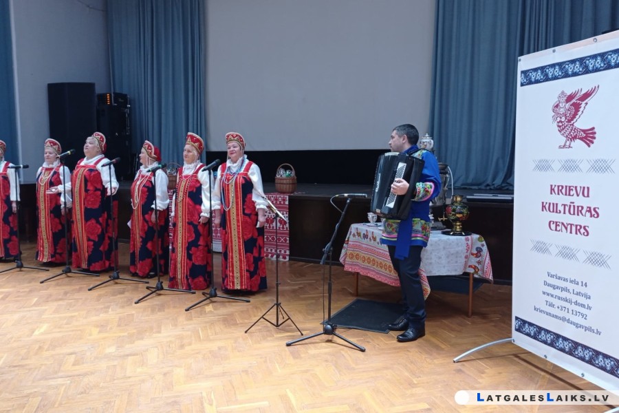photo.jpg