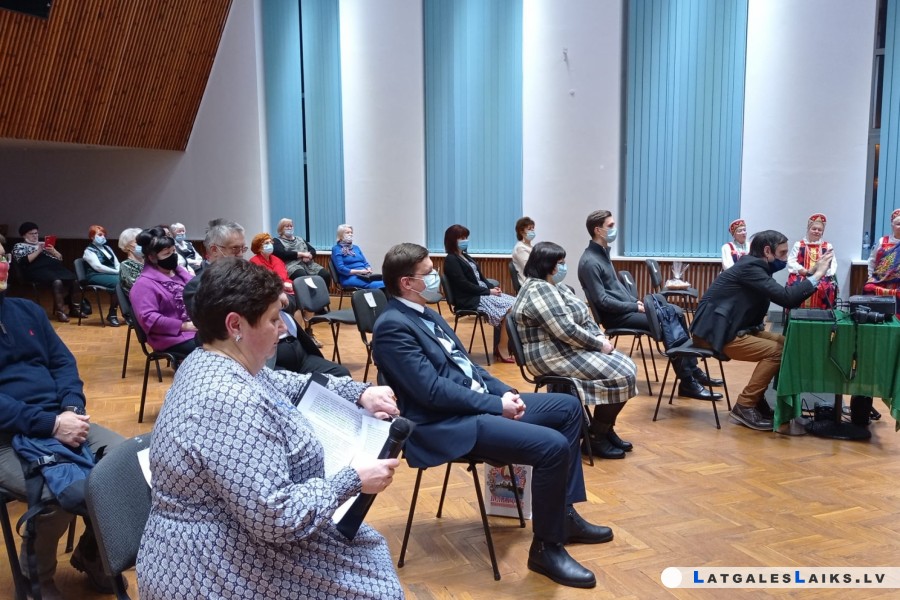 photo.jpg