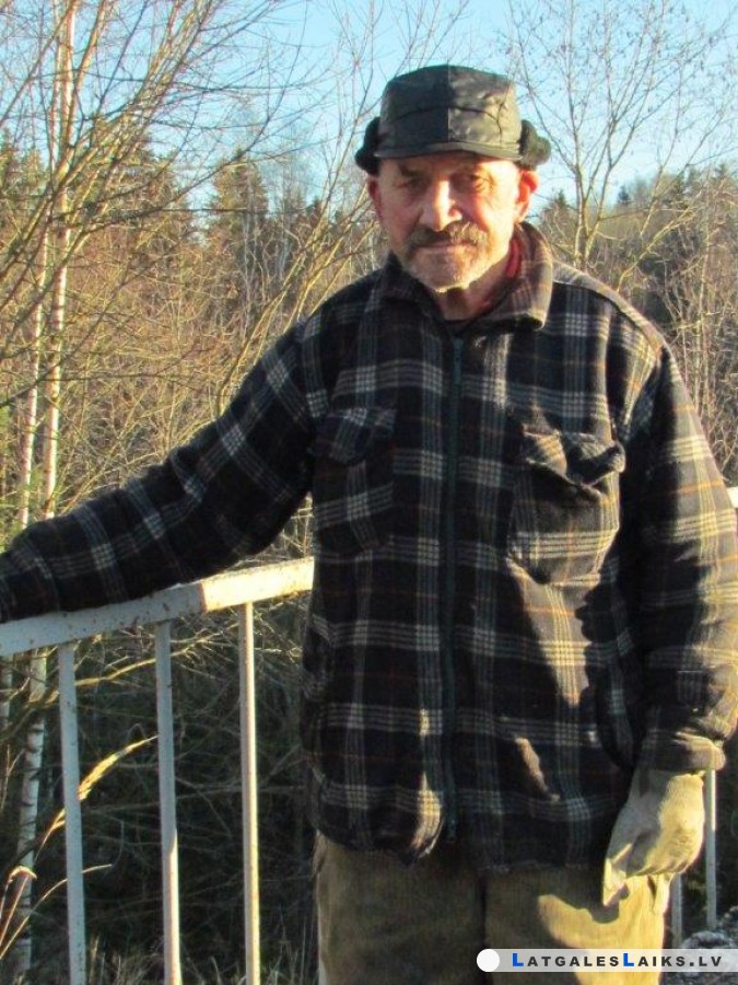 photo.jpg