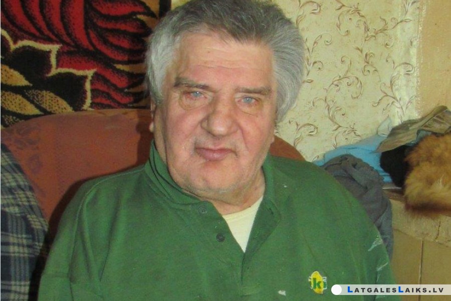 photo.jpg