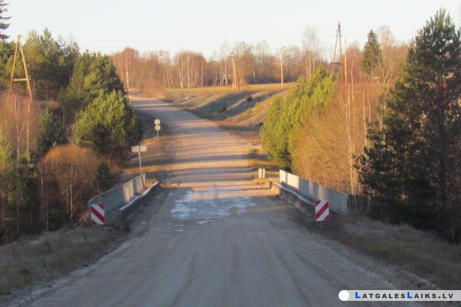 photo.jpg