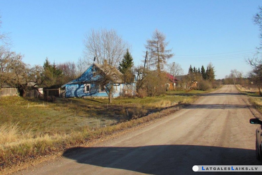 photo.jpg