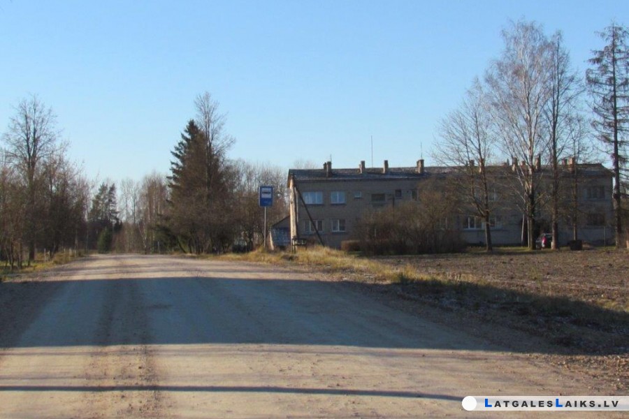 photo.jpg