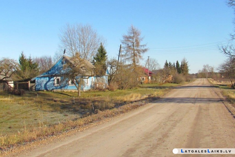 photo.jpg