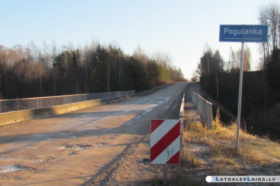 photo.jpg