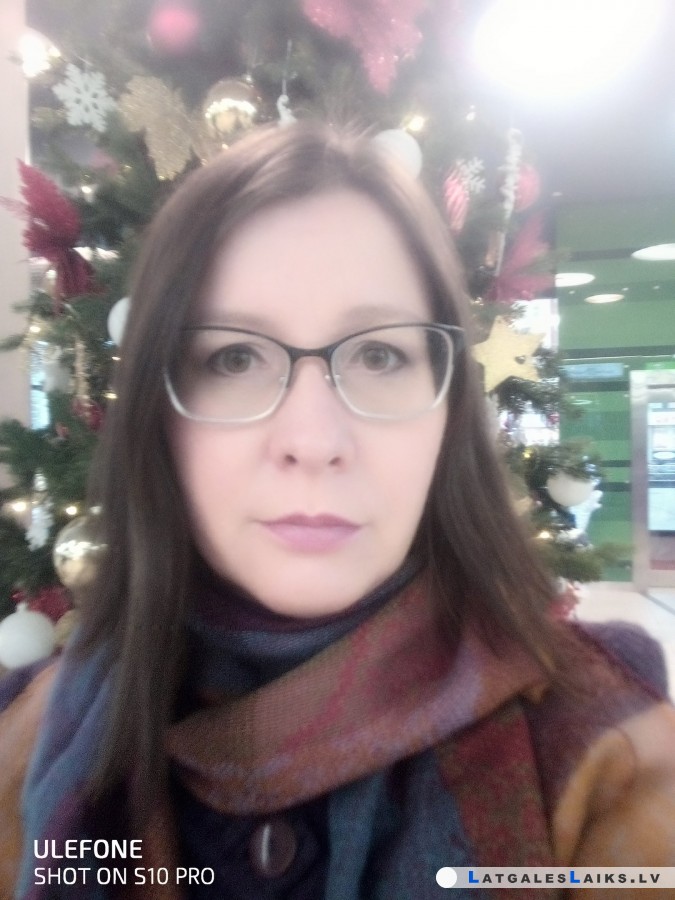 photo.jpg