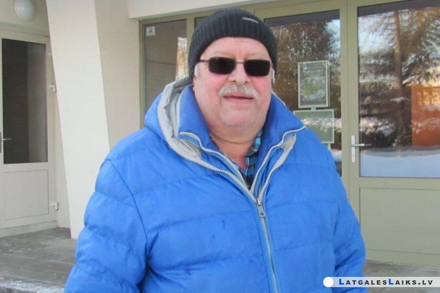 photo.jpg
