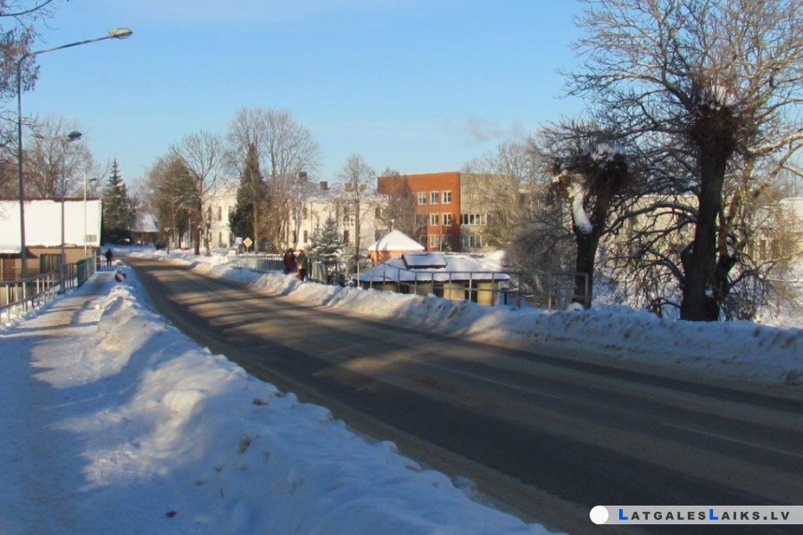 photo.jpg