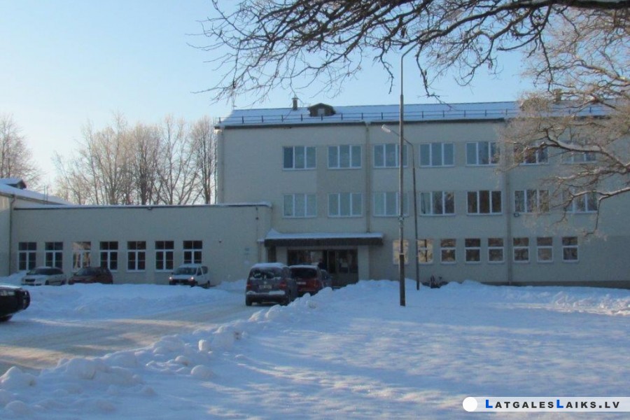 photo.jpg