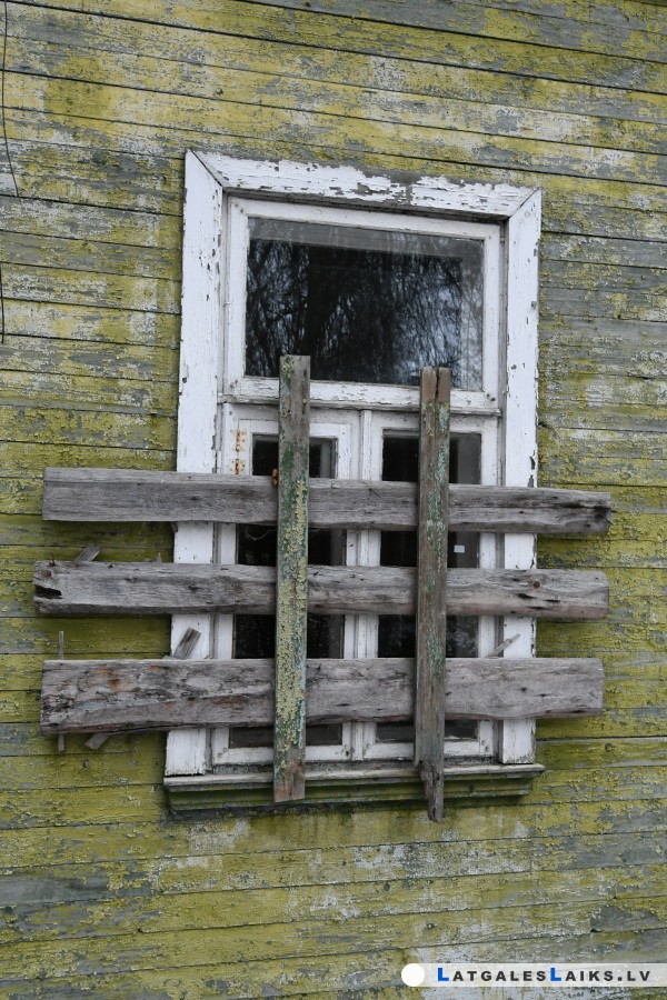 photo.jpg
