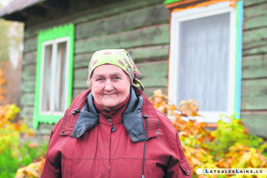 photo.jpg