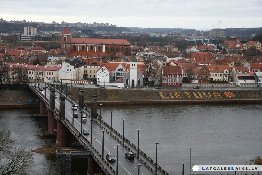 photo.jpg