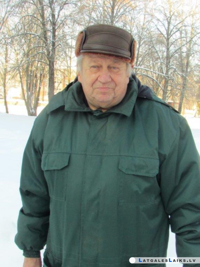 photo.jpg