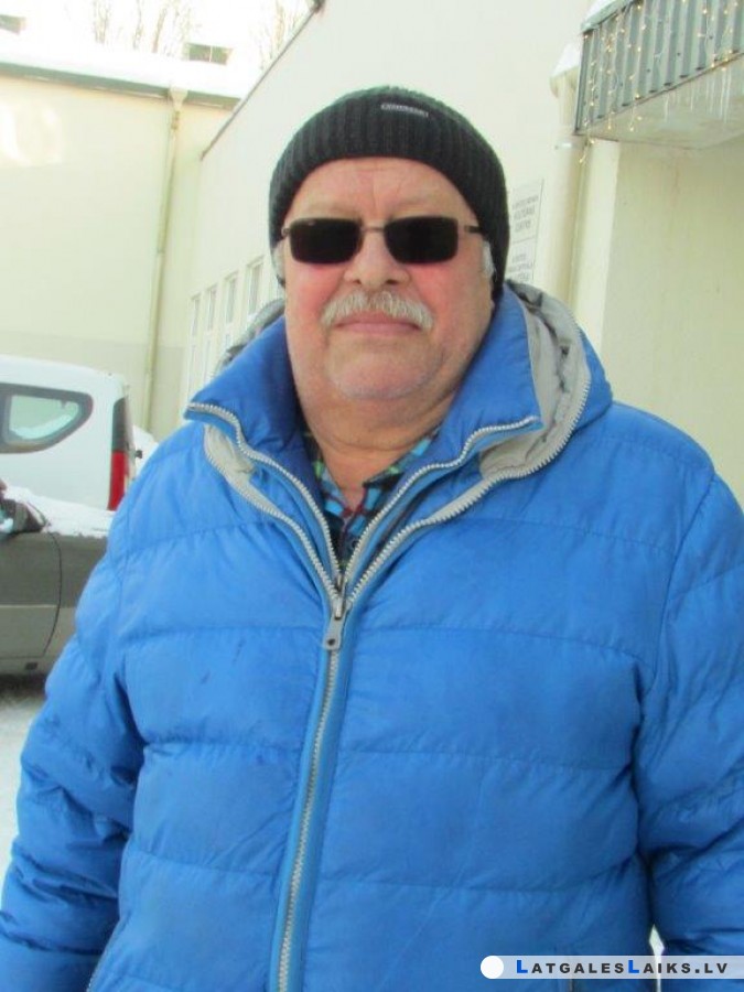 photo.jpg