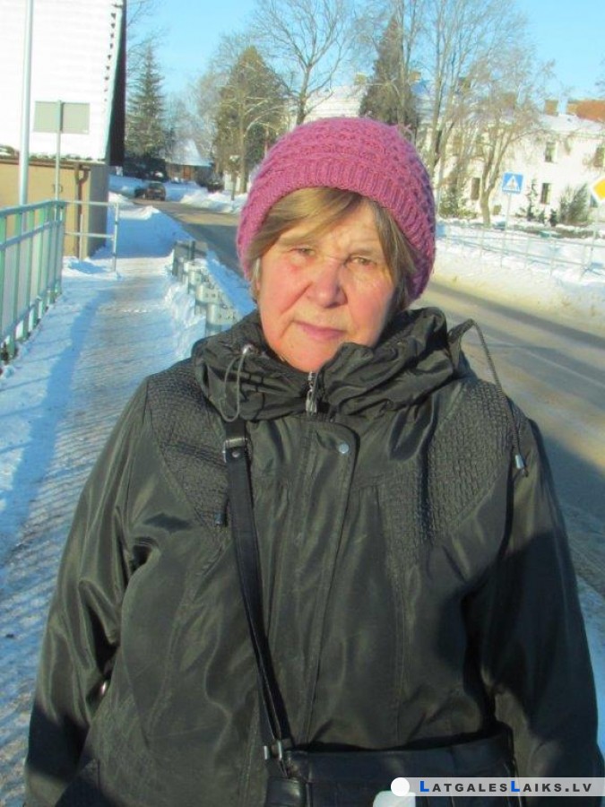 photo.jpg