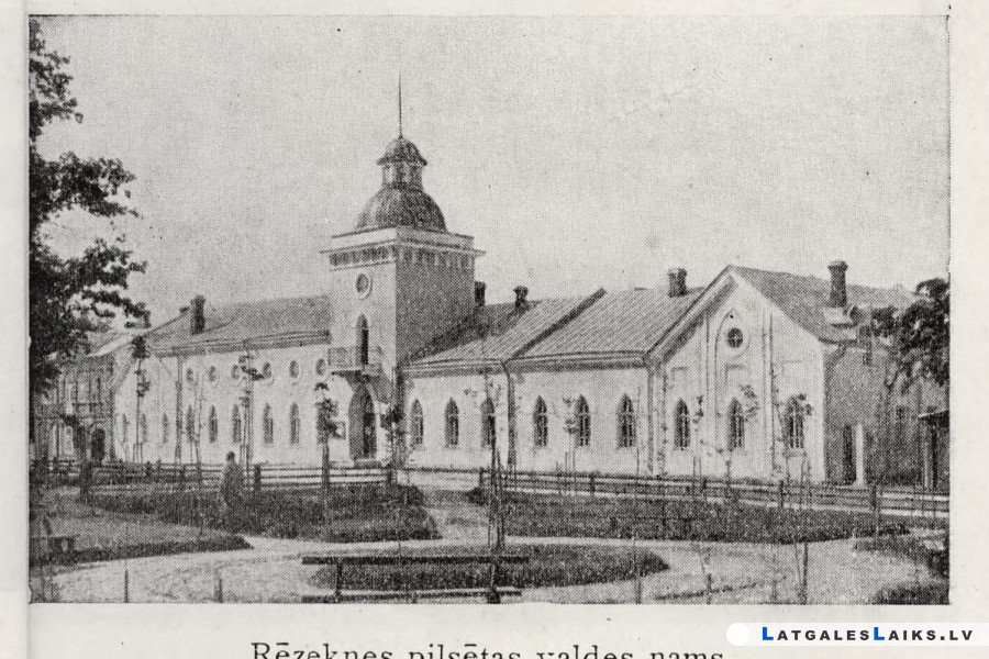 photo.jpg