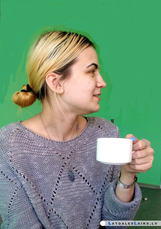 photo.jpg