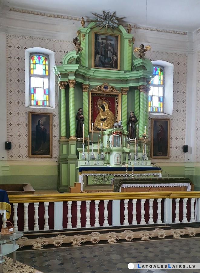 photo.jpg