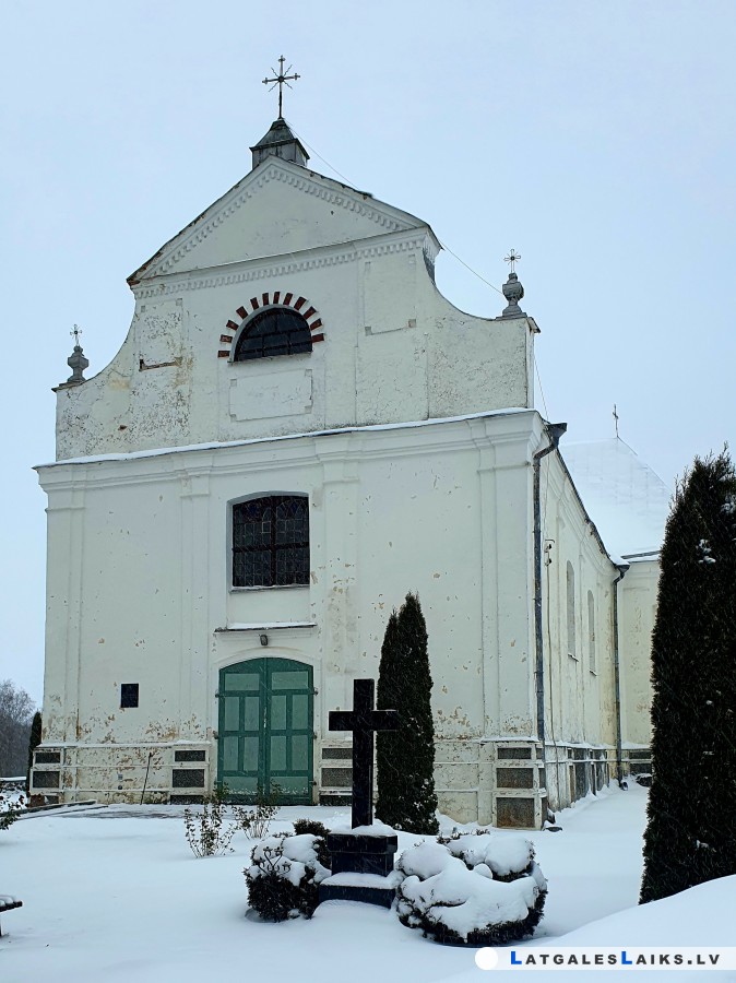 photo.jpg