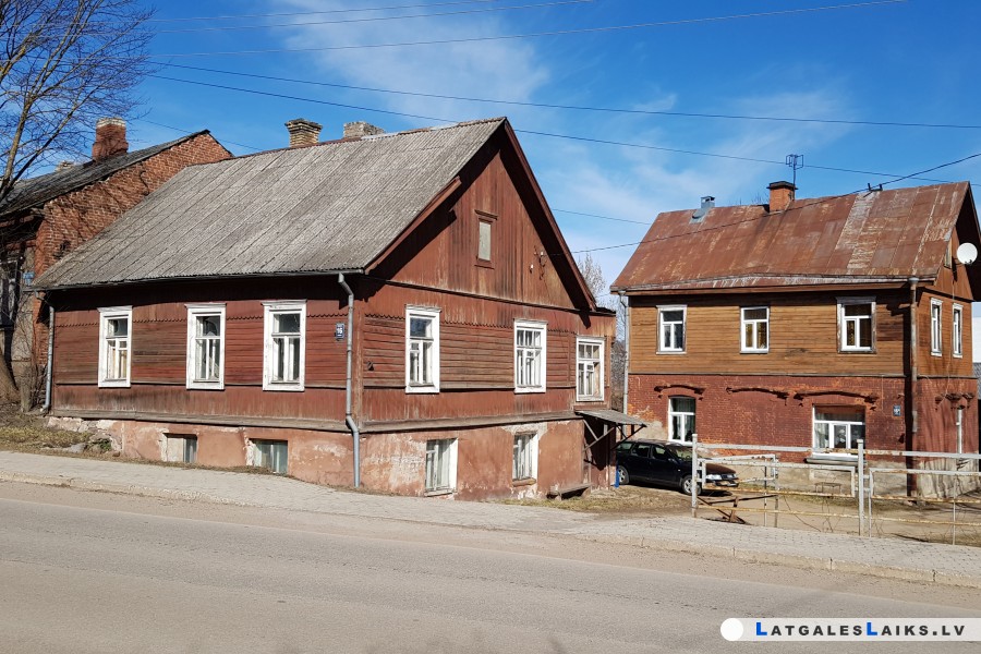 photo.jpg
