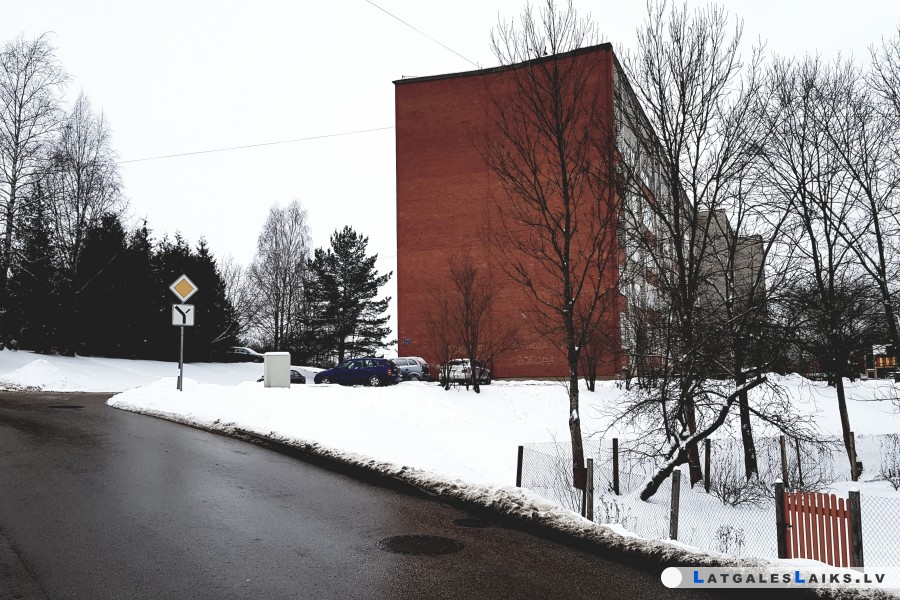 photo.jpg