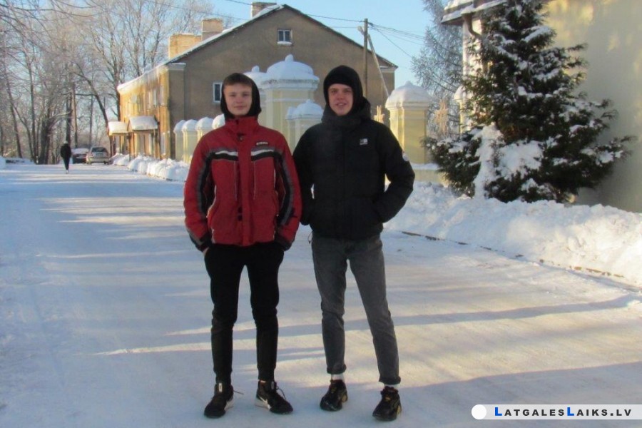 photo.jpg