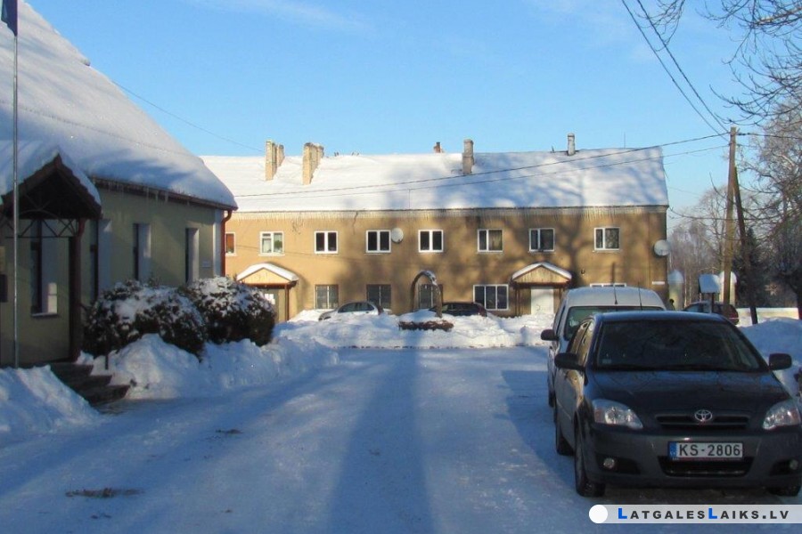photo.jpg