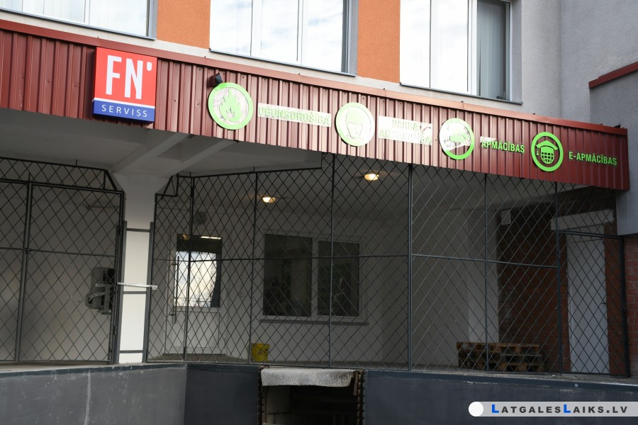 photo.jpg
