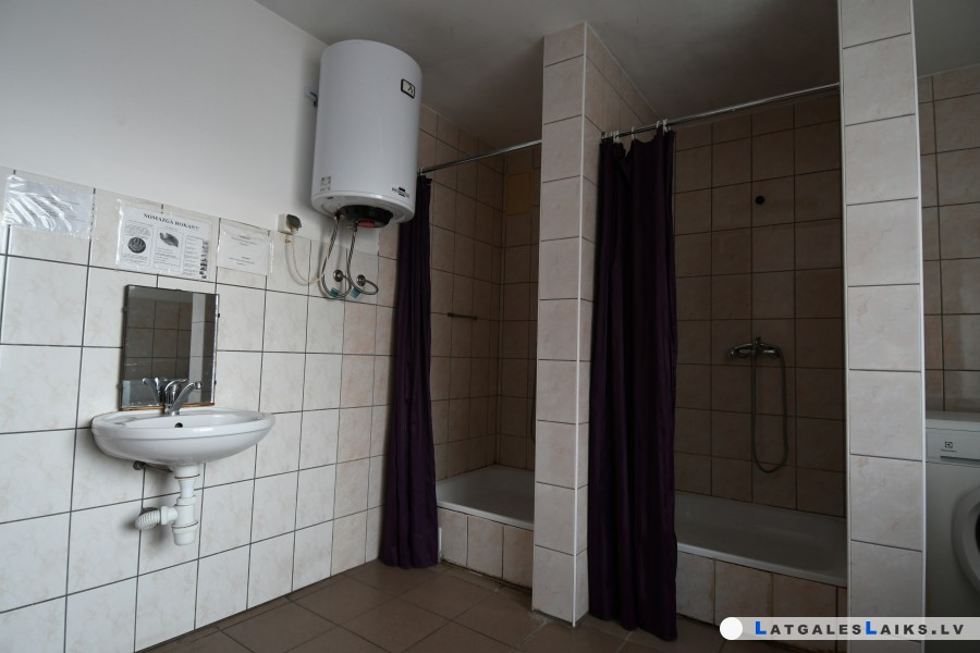 photo.jpg