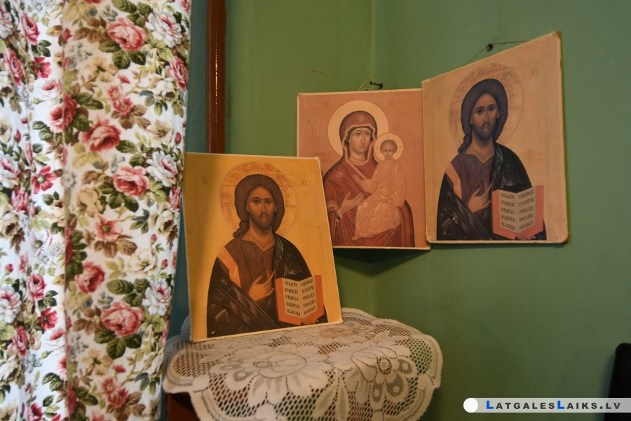 photo.jpg