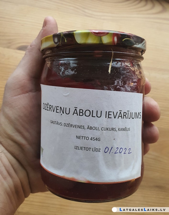 photo.jpg