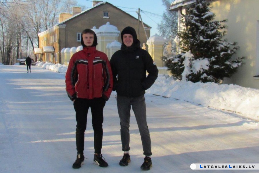 photo.jpg