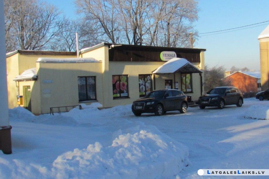 photo.jpg