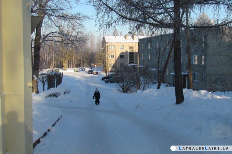 photo.jpg