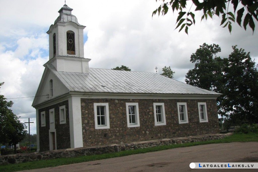 photo.jpg