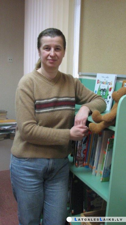 photo.jpg