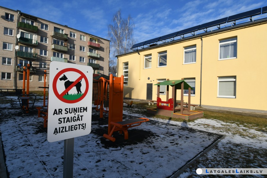 photo.jpg