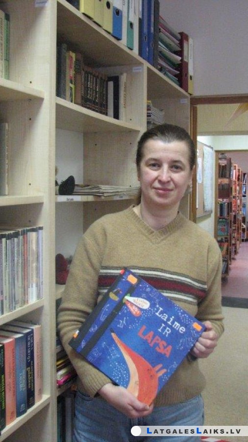photo.jpg