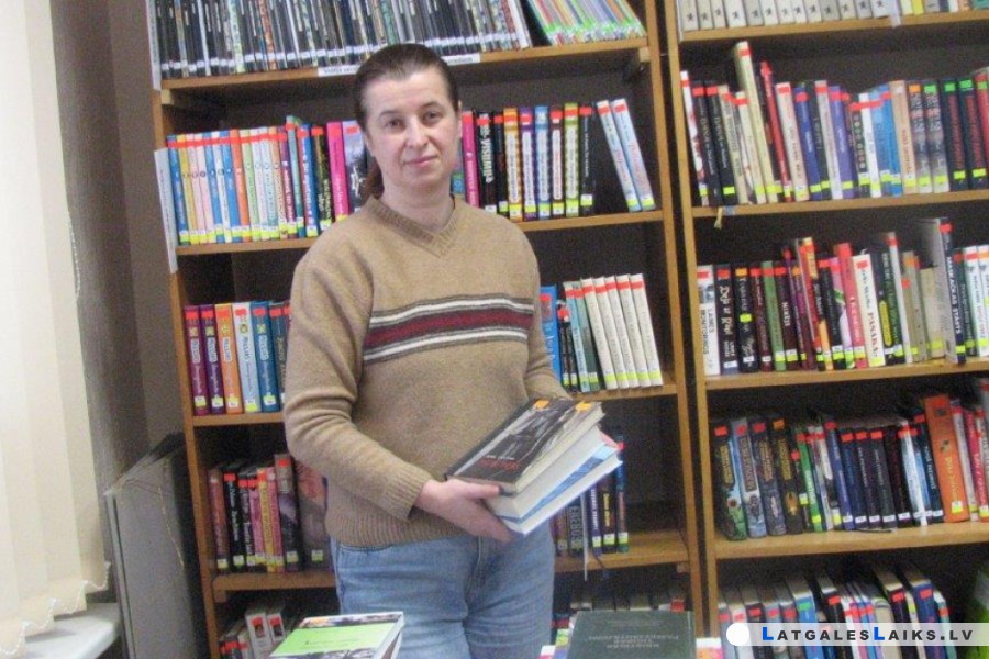photo.jpg